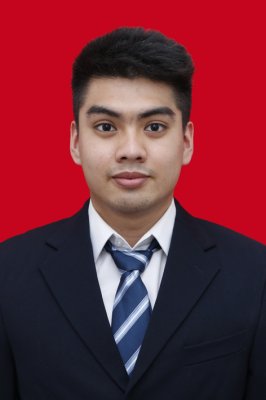 JOHANNES