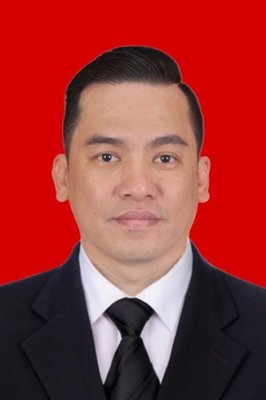 HENDRA KURNIAWAN
