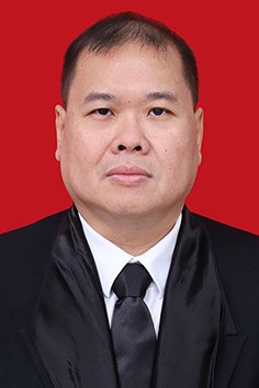 ERWIN SUGIHARTO