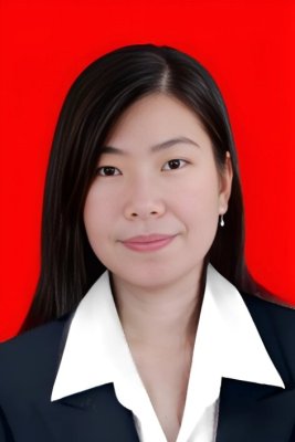 NOVIANTI SOERYANTO