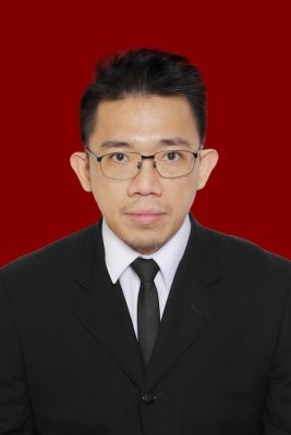 IMAN TUNGGONO