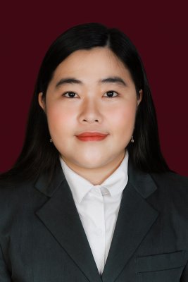 YUMELING
