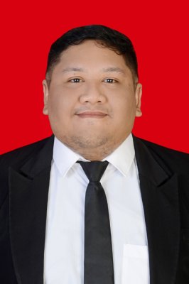 ALDO BIONDY ROESLI