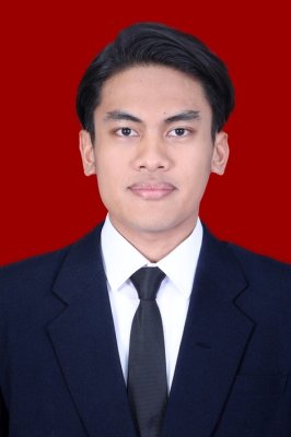 M. FIKRI GHAZALI MUKTI