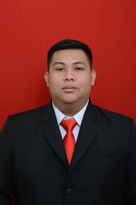HERMON SUMULE