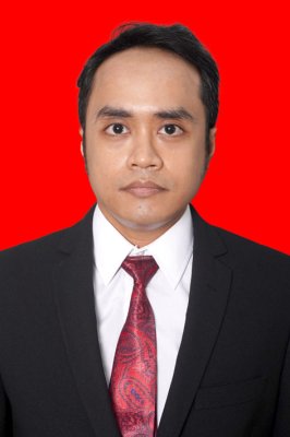ASWIN RAHARDIANTO