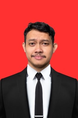 MAKRUF KAUSAR MULYANA