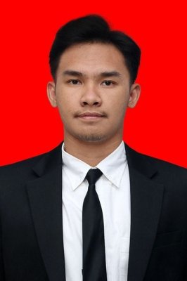 NEO SALOMO M HUTAGAOL