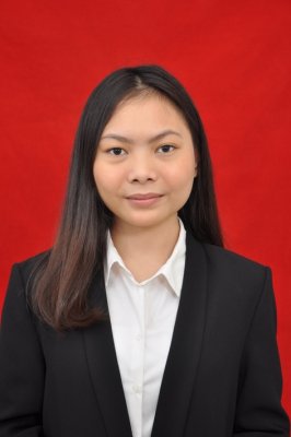 R VENESIA PUTRI MARIDJAN