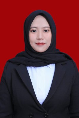 SHEYLLA ADELIA BARAMULI