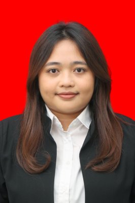 ANASTASIA ARINI EKAPUTRI