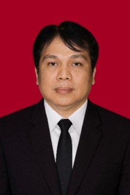YANUAR MULYANA