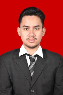 AL GIFFANO RIZKY SUPANGKAT