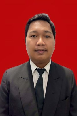 DEKI SETIAWAN
