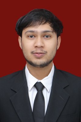 MUHAMMAD FARIZ ANHAR