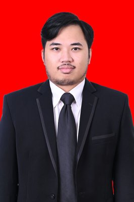 RAFIF SYAFA YARISTYAN
