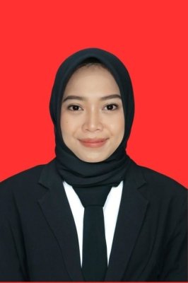 DEVI DAMAYANTI