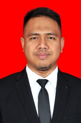 DYAN TRI UTOMO