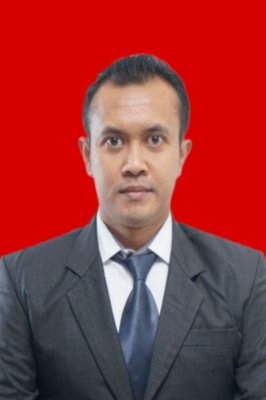 DEDDY KUSUMA HADIPUTRA