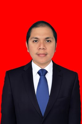 IMAN KURNIAWAN