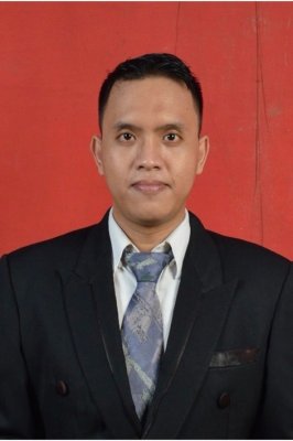 SYAFRAN PARDAMEAN HUTAGALUNG