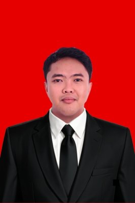 INDRADI TIYAS PERMANA PUTRA