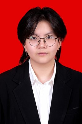 KATHLEEN WU