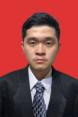 KENNAN KUSWANDI