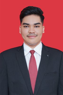 SULTHAN SYAHDANA SULUN