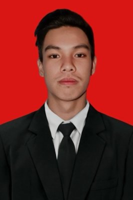 BILLY EKA PUTRA JONATHAN