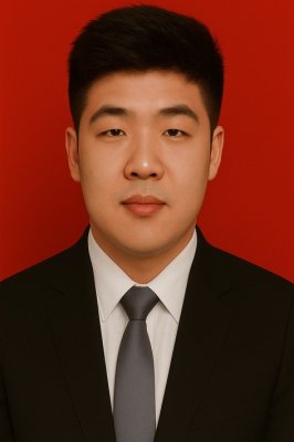 VINCENT LEE