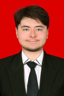 DAVID SIE WETTLESON