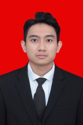 MUHAMAD MARJUBUR ROYAN