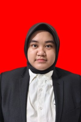 FITRI KURNIASARI