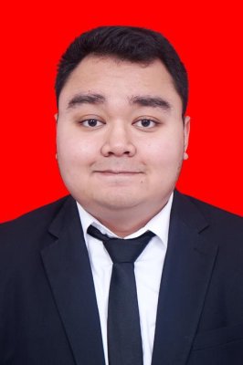 REZA FALDIAN