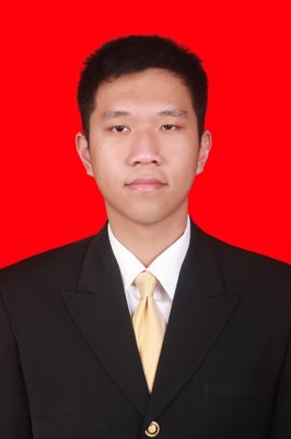 NATHANAEL WIDJAJA