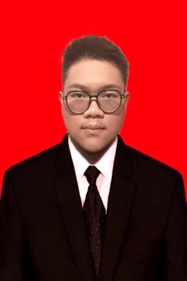 GILANG MUHAMMAD PRATHAMA