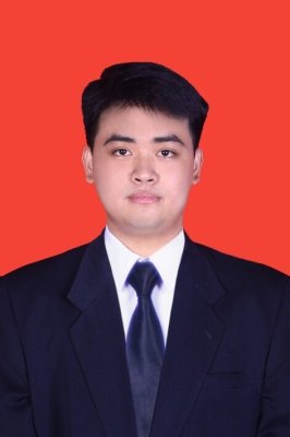 CALVIN CHEN