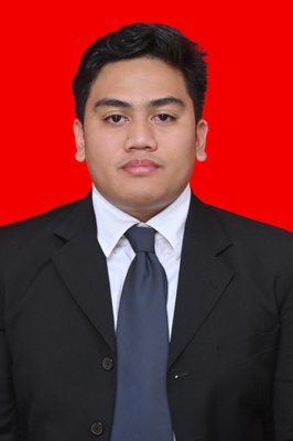 GUSTI MUHAMMAD RASHAL GAFLI