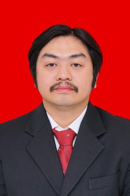 STANISLAUS ESTIAWAN WIBOWO