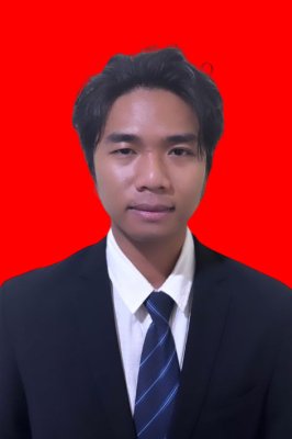 RADEN ADRIANPASHA ALI SAPUTRA