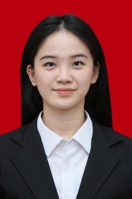 IRENE TANUTAMA