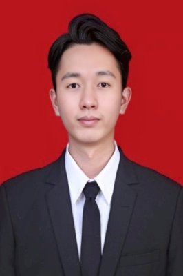 SAMUEL