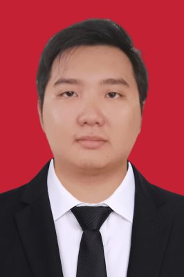 IMANUEL ALFA AYORS WIJATA