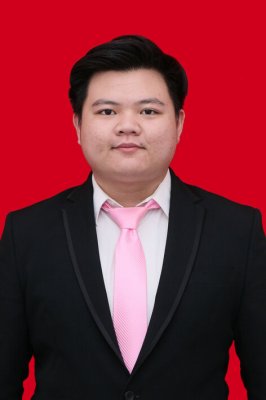 CALVIN LIM