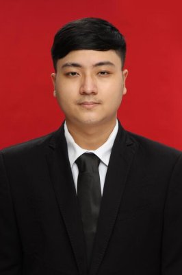 EVAN PRATAMA KERTANEGARA