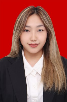 ELEORA CHAYLENE WIRYANA