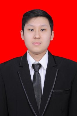 GANDHI HARTOKO