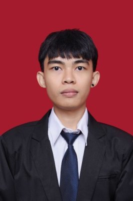 JOSE EURICO VICTOR CAHYONO