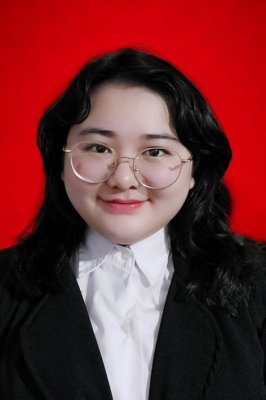 NAOMI ANCELLA